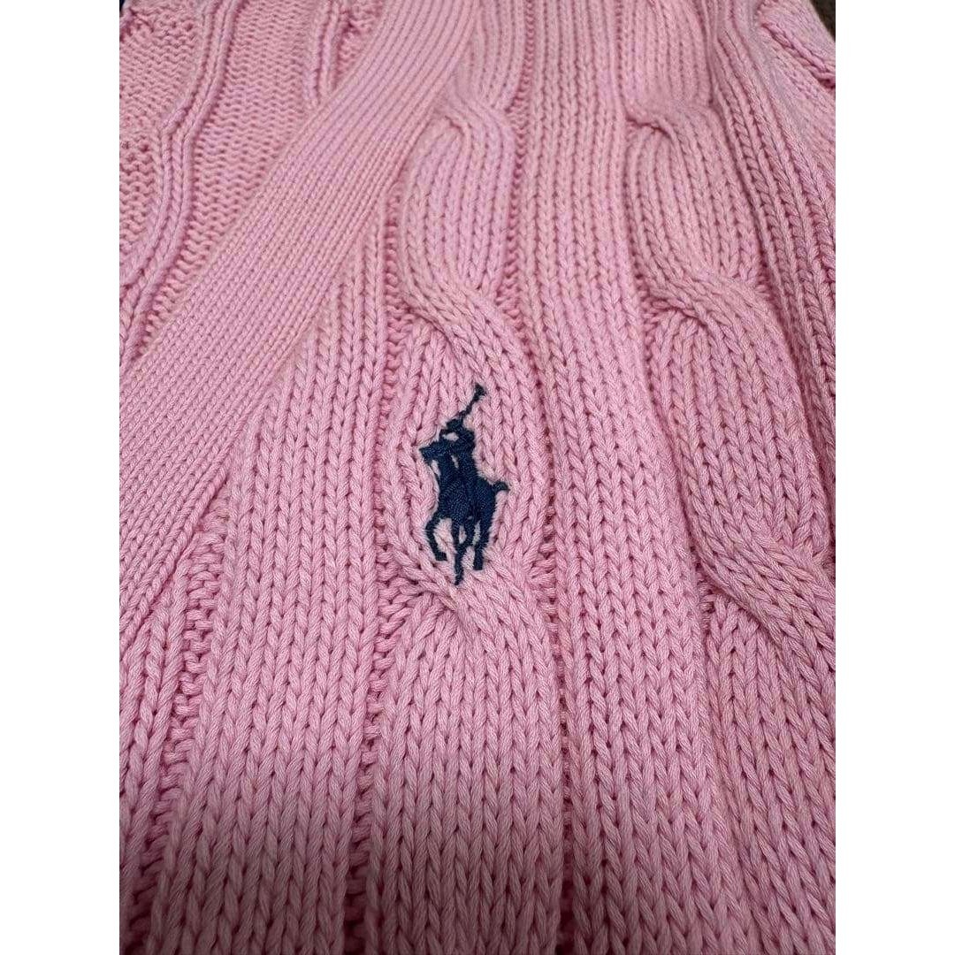 POLO RALPH LAUREN - 【極美品】ポロラルフローレン 大人気