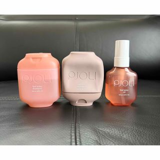 Jo Malone - ジョーマローン シャンプー&コンディショナーの通販 by