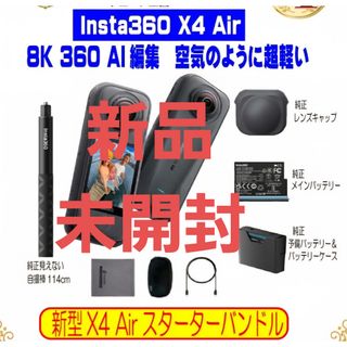 Canon - Canon テクニカルバックE （ジャンク）の通販 by CANOMATE's