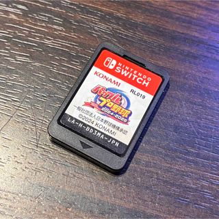 KONAMI - ポップンミュージック アクリルスタンド(アクリルスタン