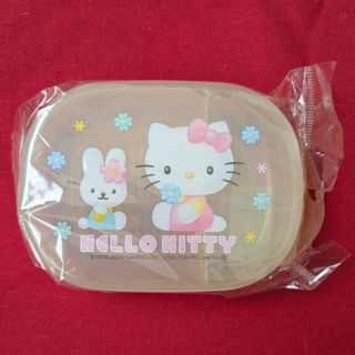 ハローキティ - 巨人 ジャイアンツコス キティちゃん ぬいぐるみの通販