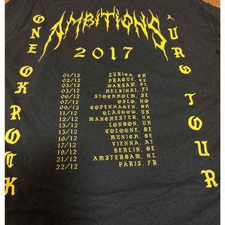 BALLISTIK BOYZ 深堀未来 アクスタ BOTカード セットの通販 by 619｜ラクマ