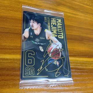 侍ジャパンチップス 稲葉篤紀監督 サイン入の通販 by おはぎん7's