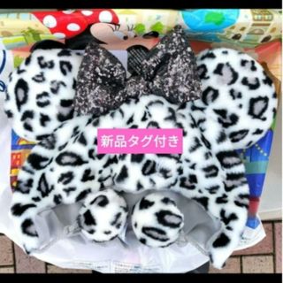 公式】 USJ カチューシャ ビッグバードの通販 by LEO shop｜ラクマ