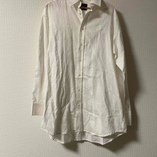 Vivienne Westwood - Vivienne Westwood ヴィヴィアンウエストウッド