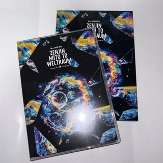 スターダスト☆レビュー つま恋100+1曲ライブ♪ DVDの通販 by 流れ星