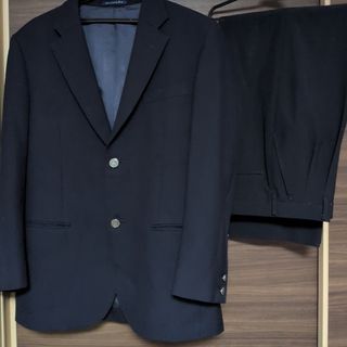 Paul Smith - ポールスミス シングルスーツ メンズ -の通販 by ブラン