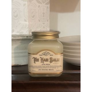 Kanebo - 廃盤品 サラ SALA スーパーエアリングファイバーワックスEX