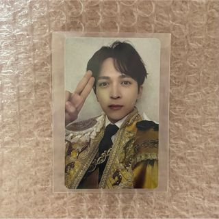 MILK - 佐野勇斗 直筆サインの通販 by m｜ミルクならラクマ