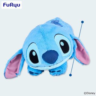 ユニベアシティ ボンゴレ ビアンゴ ファウルフェロー ピノキオ