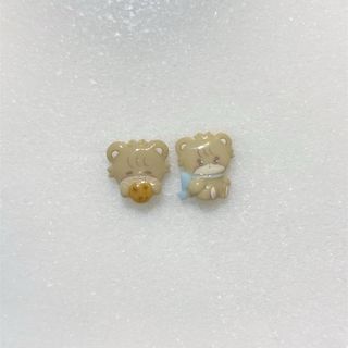 たまごっち MIX ネイルパーツ 【スプーン1杯分 ネイルパーツ】の通販