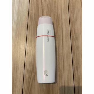 Little Scientist - リトルサイエンティスト リケラエマルジョン200ml