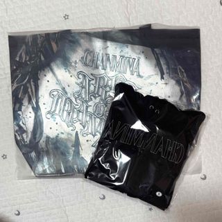 Da-iCE 岩岡徹サインの通販 by ，｜ラクマ