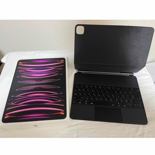 Apple - 【動作確認済】Apple Pencil アップルペンシル 第2世代【保証