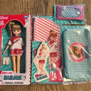 Takara Tomy - 【ベイブレード】A-94 ドライガーG の通販 by mime's