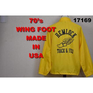 GOLDWIN - goldwinゴールドウィン ゴアテックスパックライトアクト