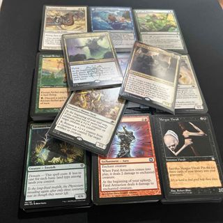 ジャスティスループ デッキの通販 by ゆう｜ラクマ