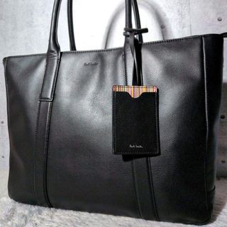 Paul Smith（トートバッグ）のフリマアイテム一覧