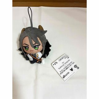 Disney - ゲイリー顔厳選 ぬいぐるみ うるぽちゃちゃん ズートピア2の