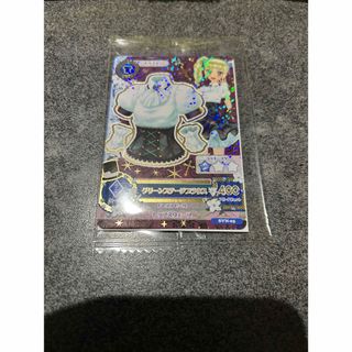 アイカツカード 星宮いちご 星座プレミアムの通販 by 𝔻𝕒𝕝𝕣𝕚𝕞｜ラクマ