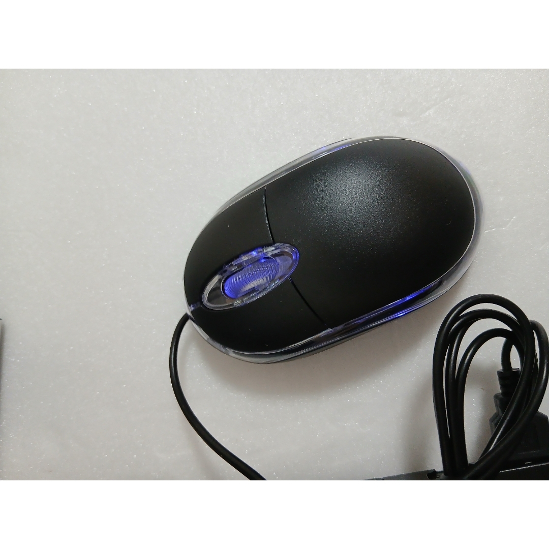 富士通 - 富士通 ノートPC Windows11 Office2021 エクセル ワードの