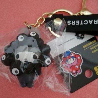 すとぷり すとめも8 ころん アクキーの通販 by ぽれぽれ｜ラクマ