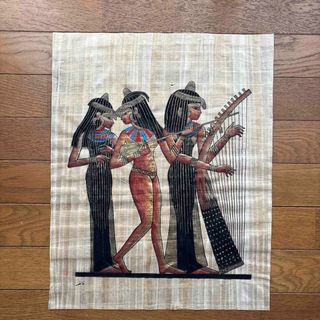 新品未開封 レア 2000ピース ジグソーパズル ハルノウタ 森田春代 父の