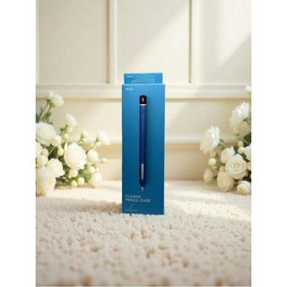 Canon - CANON純正品6色マルチパック 2箱セットの通販 by m@na's shop