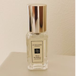 Jo Malone - ジョーマローン✴︎ハンドクリーム✴︎新品の通販 by