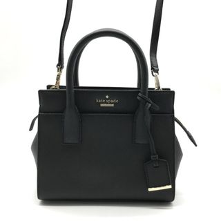 kate spade NEW YORK - □新品□未使用□ kate spade ケイトスペード