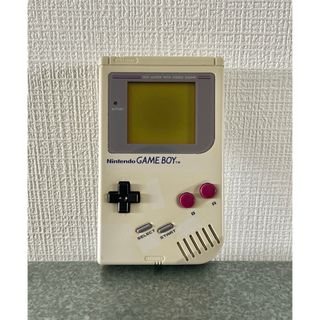 任天堂 - ニンテンドーDSi(白色)TWL-001+電池+タッチペン カメラ内蔵の