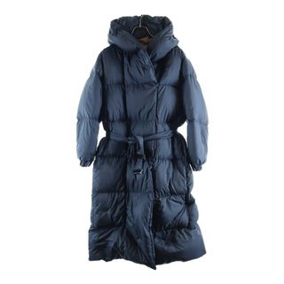 Women's M レッド系】 The North Face ( ザ・ノースフェイス ) ライト