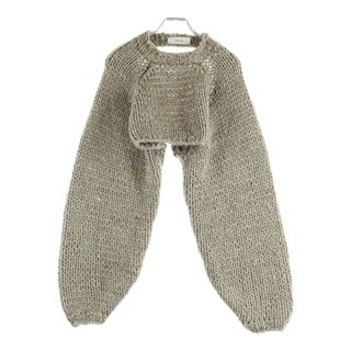 TODAYFUL - 新品 todayful Halfzip Fleece Pullover ネイビーの通販 by