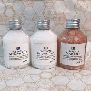 Kneipp - クナイプ バスオイル 20㍉の通販 by るる's shop｜クナイプ