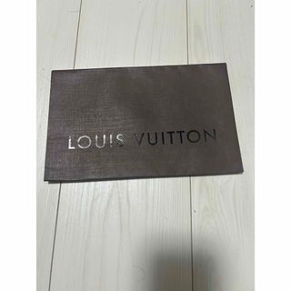 ショップ袋 (ブラウン/茶色系)のフリマアイテム一覧