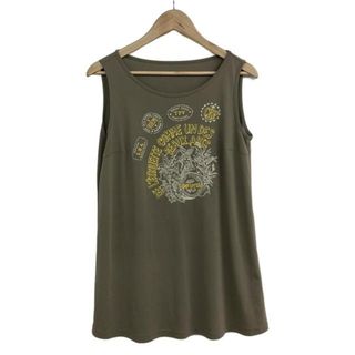 TOKUKO 1er VOLのフリマアイテム一覧