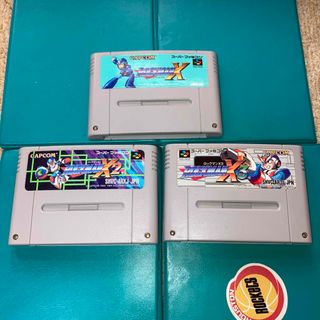 スーパーマリオ 3Dコレクション Switchの通販 by 早霜's shop｜ラクマ