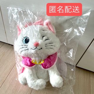 BUMP OF CHICKEN ニコル ぬいぐるみの通販 by とり子's shop｜ラクマ