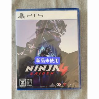 PS ポポロクロイス物語 1 2 ポポローグの通販 by CD's shop｜ラクマ