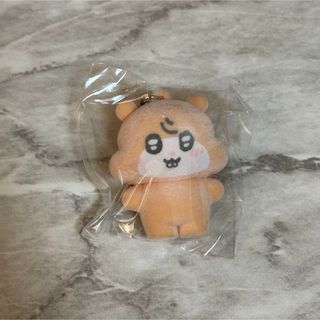 再入荷✨BTS❤️V テテ テヒョン パーマ ちび ぬいぐるみ 20cmの通販