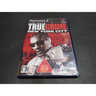 SEGA - メガドライブ【中嶋 悟 監修 F1 GRAND PRIX】の通販 by コナ