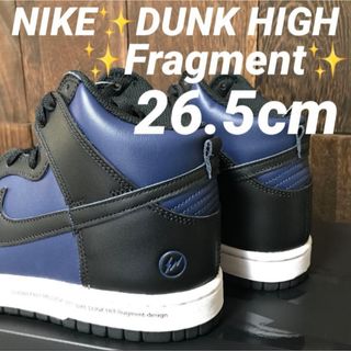 NIKE - 【新品 未使用】NIKE シューズケース ボックス バッグ