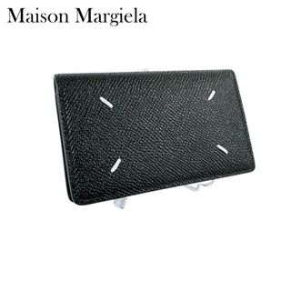 Maison Margiela（旧Maison Martin Margiela） - 新品 メゾン