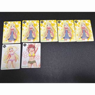 デュエルマスターズ - デュエル・マスターズ デュエマ 12枚セット