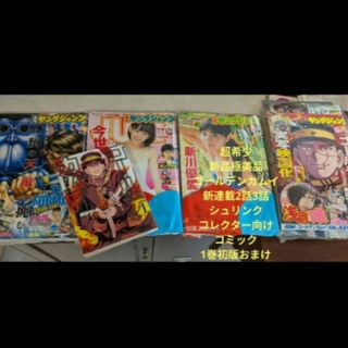 値下げ】結晶星 たむらしげるの通販 by sora｜ラクマ