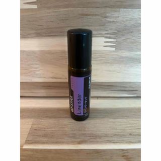 ドテラ 中古品 エッセンシャルオイル 書籍 ウッドボックスの通販 by