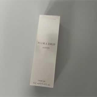 ワミレス スキンリフレッシャーC液 業務用 410ml 新品 ローション 大