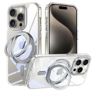 WIND AND SEA - Casetify x WDS SEA AirPods Pro Case ケースの通販 by