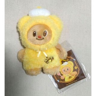 mellojoy(メロジョイ）アニマルシリーズの通販 by さち's shop｜ラクマ