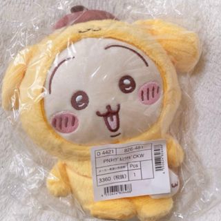 Mellojoy メロジョイ スクイーズ 贅沢スフレ ストロベリーの通販 by